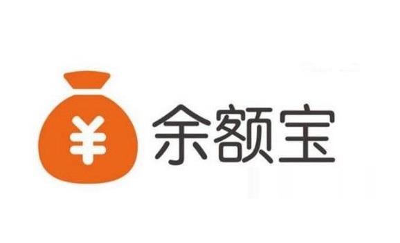 使用余額寶的大概收益是多少？如果轉(zhuǎn)到銀行卡的手續(xù)費(fèi)呢？