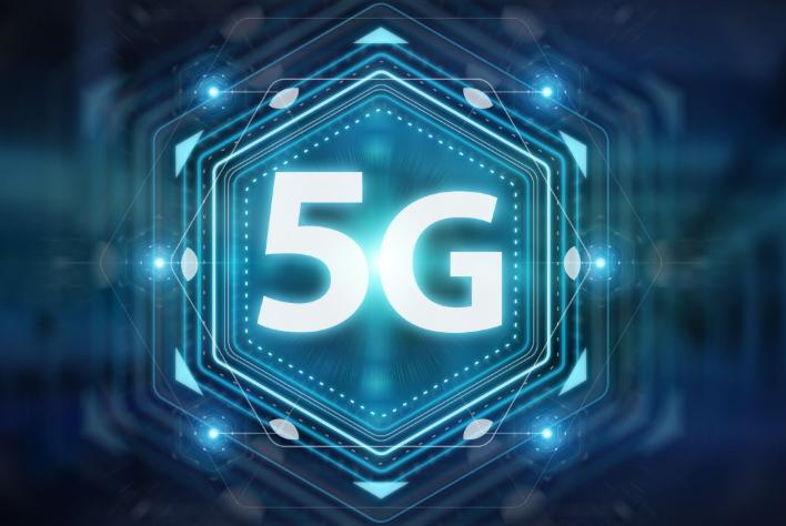 5G時代來臨還在糾結是用5G還是4G嗎？5G時代對人們生活影響有哪些？