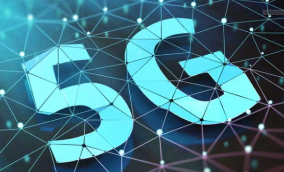 2020年必須買5G手機嗎？5G網絡真的好嗎？