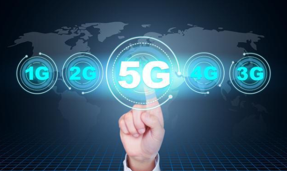 4G卡怎么升級成5G卡？5G網絡使用4G網絡的不同之處在哪？