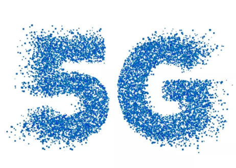 5G手機一天耗費多少流量？5G流量消耗的很快嗎？