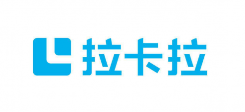 拉卡拉分期可以重復申請嗎？分期有額度怎么申請失??？