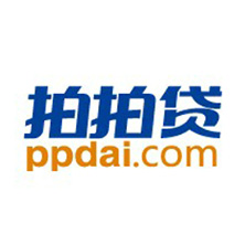 拍拍貸說申請凍結名下賬戶？拍拍貸逾期會扣銀行卡里錢嗎？