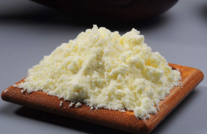 君樂寶三段奶粉哪款好？君樂寶哪款奶粉對腸胃消化好？